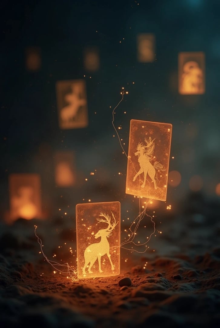MagiaRoku